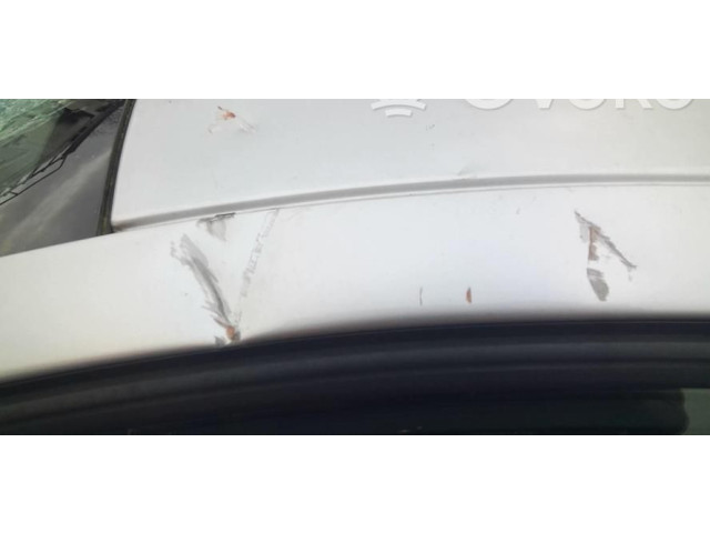 Моторчик дворников 31253518    Volvo S40