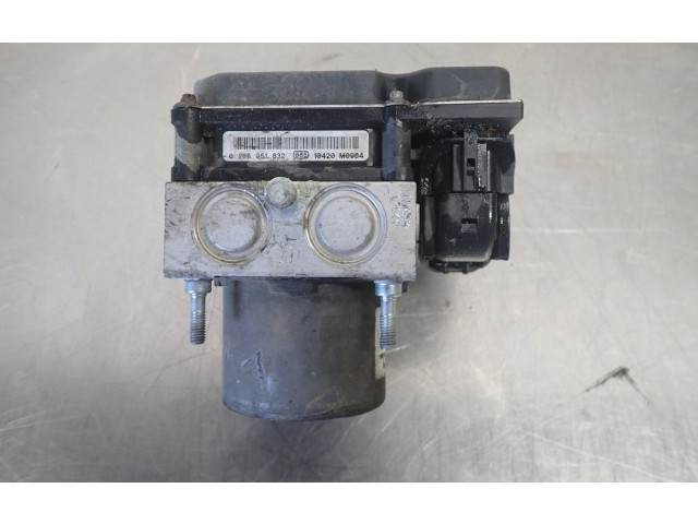 Jednotka ABS 51894801 Fiat Punto (199) 2011