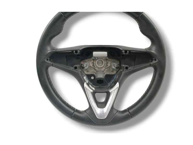 Volant Opel Astra K 2019 39058749