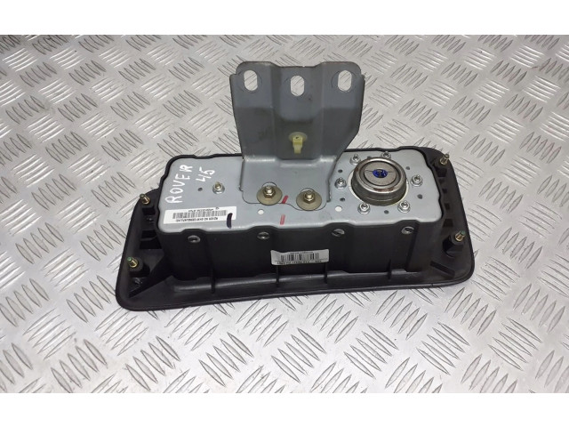 Подушка безопасности водителя RDX21 Rover 45