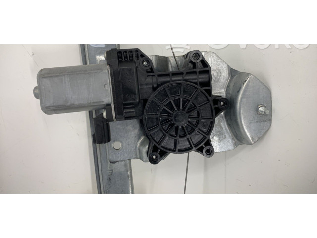 Шатун K9K_612 807213867R    Renault Clio IV  