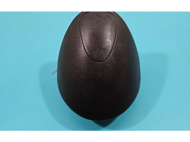 Панель приборов 735276243, IMPRK1386883   Fiat Seicento/600       