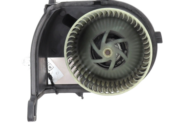 Вентилятор печки 7701050899 Renault Clio II