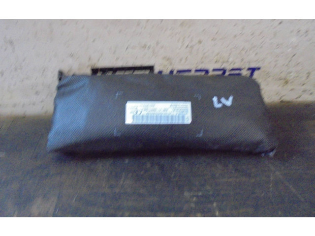 Подушка безопасности в сиденье 985H10581R, 985H10581R Dacia Logan II