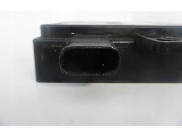 Блок управления 284K01ME1A   Infiniti Q70 Y51