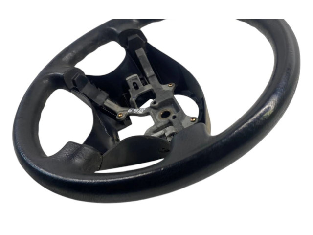 Zpětné zrcátko Mitsubishi Space Star 1999 66628050010