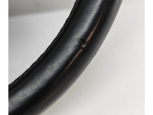 Volant Volkswagen Tiguan 2014 1T0419091AD