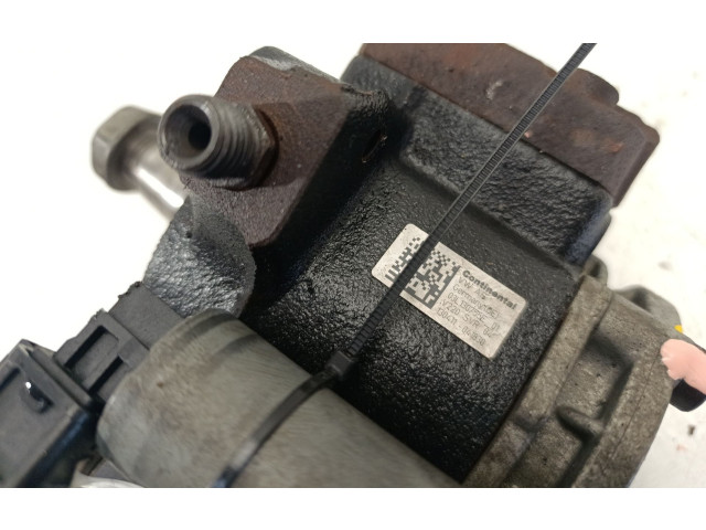 Vstřikovací čerpadlo 03l130755e Seat Ibiza IV (6J,6P) CAYB