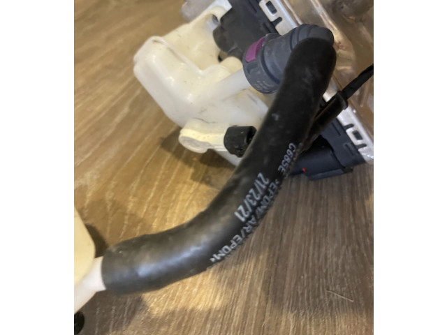 Jednotka ABS LX6C2C219MU Ford Kuga III 2023