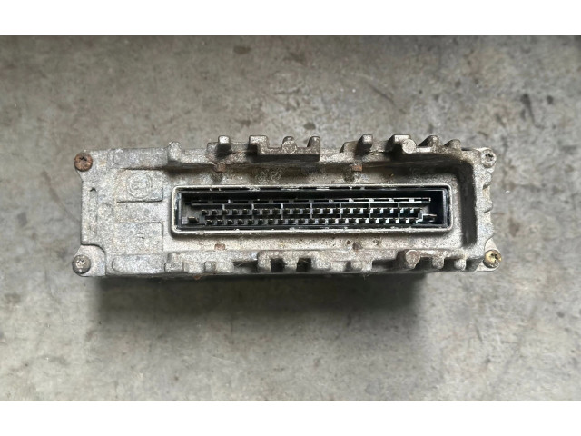 Форсунка 6K0906027A, 6K0906027A Seat Ibiza II (6k)