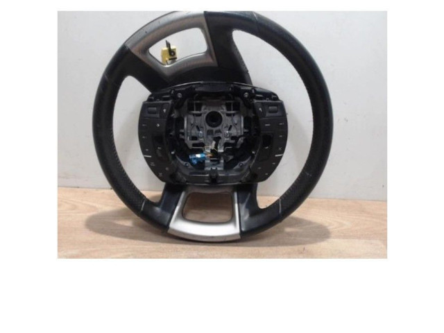 Руль Citroen C5 2008 - 2016 года 00004109KW, 00004109KW