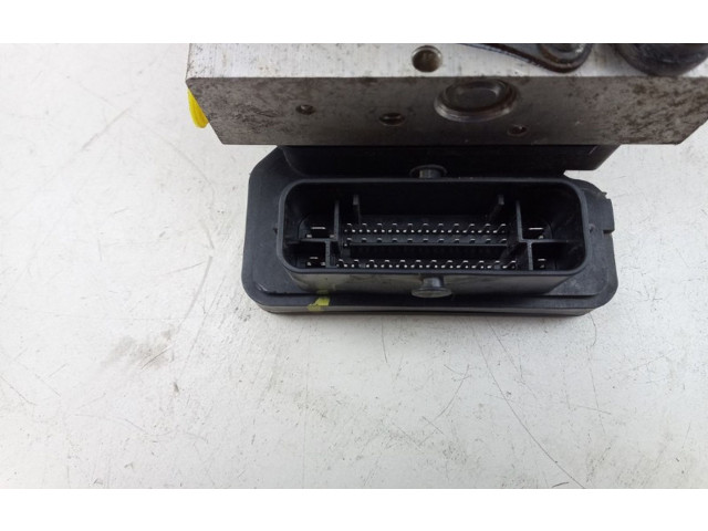 Блок АБС Tesla Model S 2012 - года