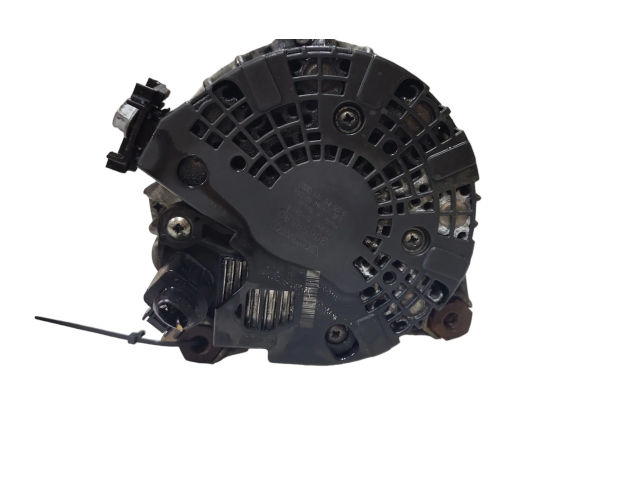 Генератор 30659580, 0125812009   Volvo V60 2.0     