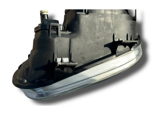 Блок комфорта VW0344923   Volkswagen Golf IV   