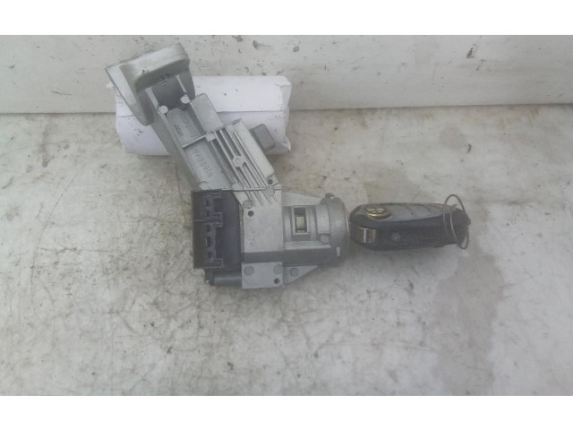 Řídící jednotka 940A3000 Alfa Romeo Giulietta 2013