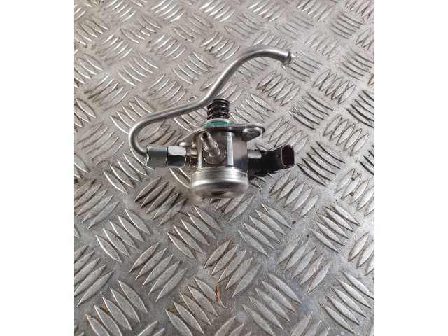 Топливная рампа 31405318, 0261520456 Volvo XC60 2.0