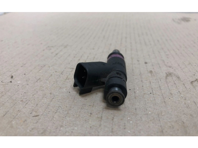 Vstřikovač 04891779AA, 04891779AA   Dodge Caliber    EBA 