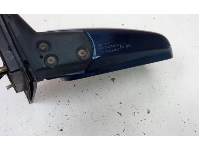 Зеркало электрическое Mitsubishi Lancer 2003 - 2007 года