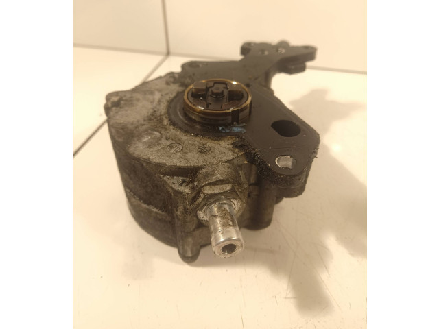 Vstřikovací čerpadlo 038145209M, V130 Volkswagen PASSAT B5.5