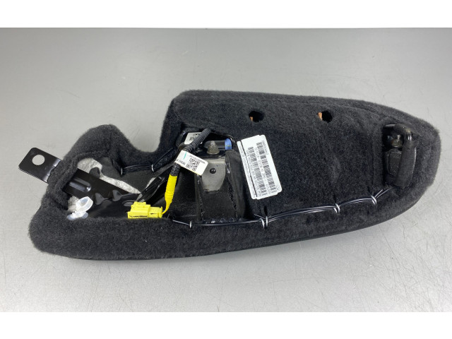 Подушка безопасности в сиденье 6267119   Nissan X-Trail T33