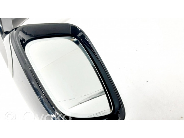 Zpětné zrcátko pravé BMW 5 G30 G31 2018 F0184102