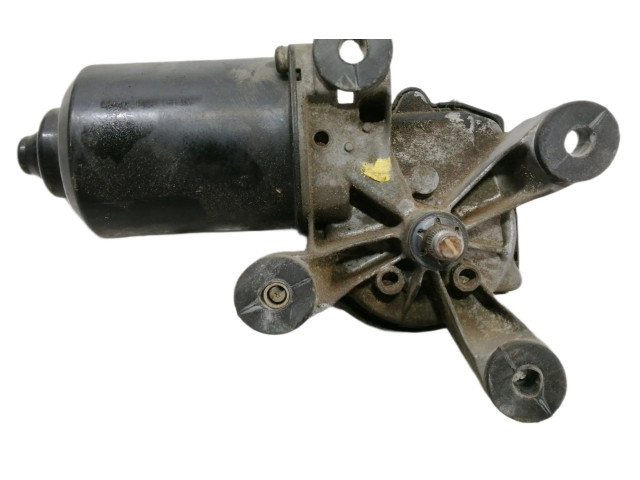 Моторчик дворников 8492007350, MR3880 Mitsubishi Montero