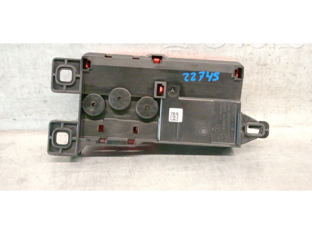 Pojistková skříňka Řídící jednotka BSM 6994419, 61146994419 BMW 4 G22 G23 G24 G26 2022