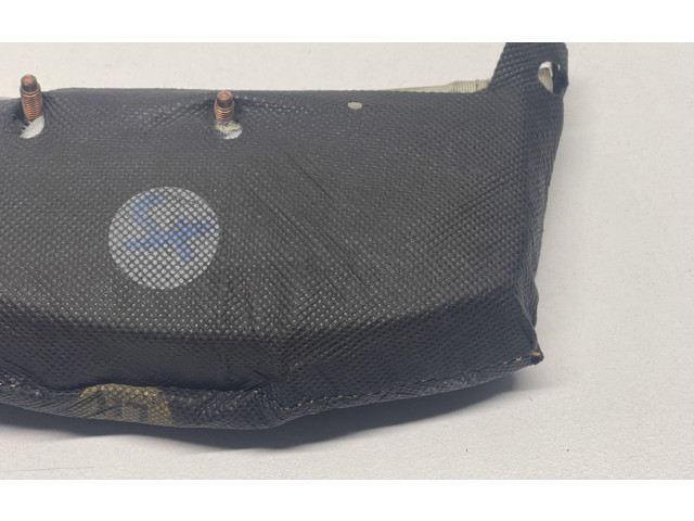 Подушка безопасности в сиденье 51889175, 00518891750 Fiat 500L