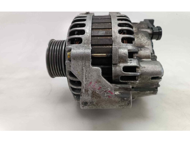 Генератор 5705K7, 5705K7   Citroen Xantia      