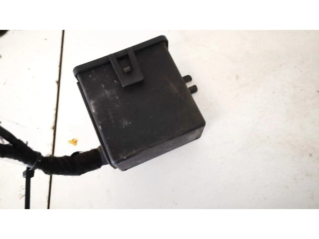 Блок предохранителей 12526932212, 1252-6932212 Mini One - Cooper R50 - 53