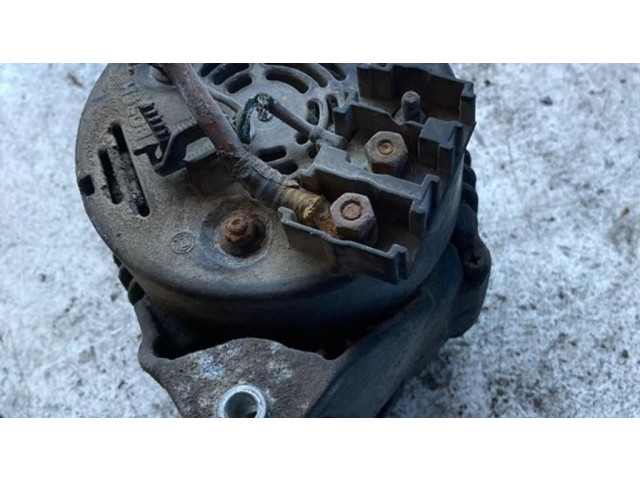 Генератор 0120485029 Ford Orion 1.8