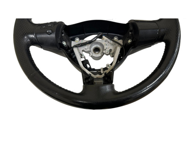 Volant Toyota RAV 4 (XA20) 2004 GS12001080