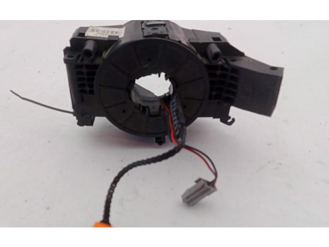 Подушка безопасности водителя 8200070265   Renault Trafic II (X83)