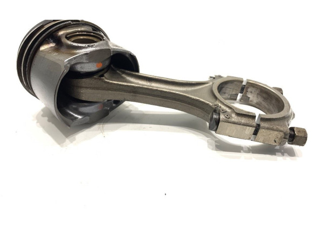 Píst T8CC Ford Mondeo MK V