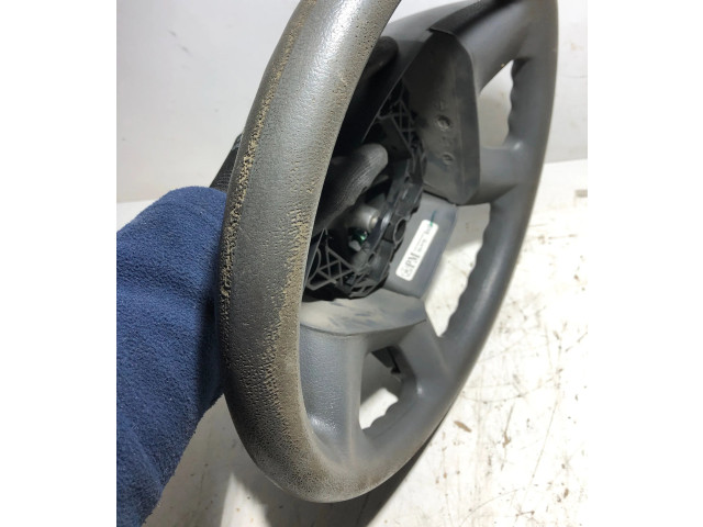 Volant Dodge Caliber 2006 1DF33XDHAA, 4BGT1H9E1NQ