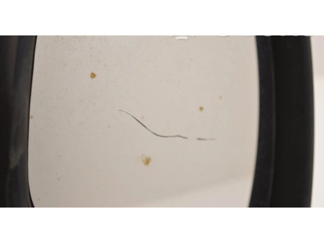 Zpětné zrcátko pravé Citroen Berlingo 2000 8153JN, 8151W4