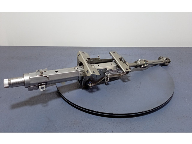    Рулевая рейка 5Q1419502BS, 5Q1419502BS   Volkswagen PASSAT B8 2015 - 2023 года