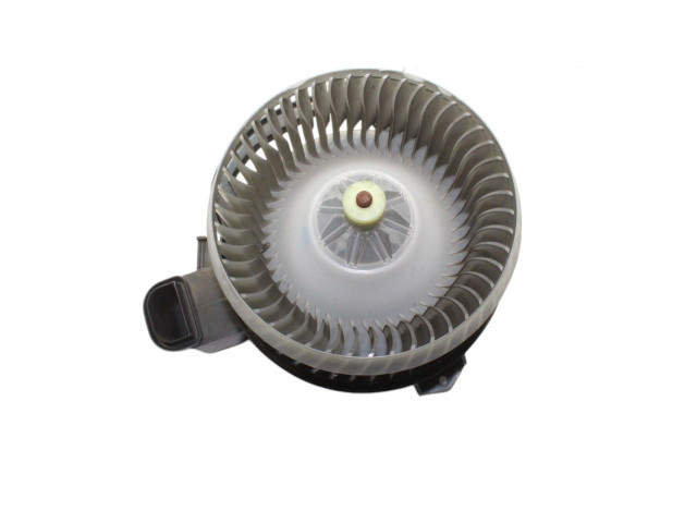 Heizungslüfter    MF1163602681   Jaguar XF X260