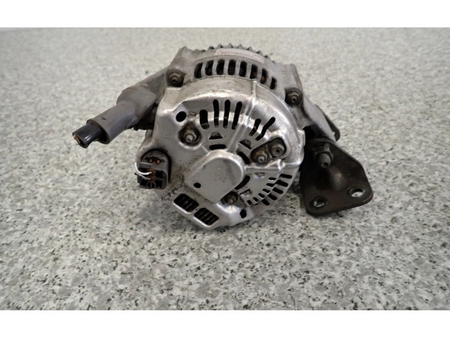 Генератор 31400-80G1 Suzuki Ignis