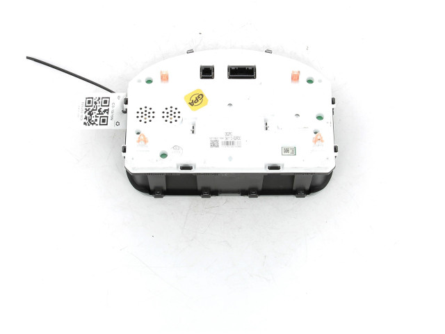 Přístrojová deska Suzuki Ignis 2017 3410162RB0, C0-1976N