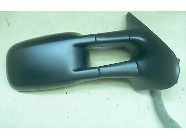 Zpětné zrcátko Volkswagen Caddy 2003 6K9857502J