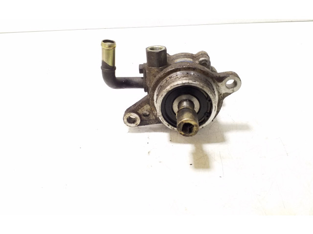 Рулевая рейка Насос усилителя руля 8H800, 48052070 Nissan X-Trail T30 2001 - 2007 года