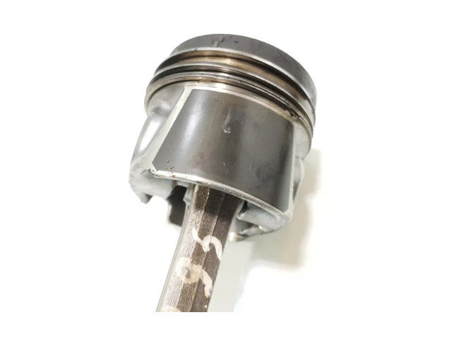 Поршень с шатуном DFSD Volkswagen Caddy