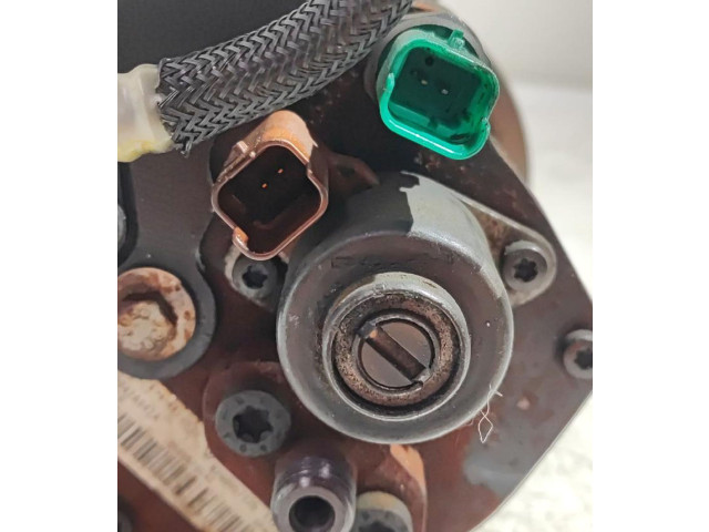 Vstřikovací čerpadlo 9303Z111B   Renault Modus    K9KT766 