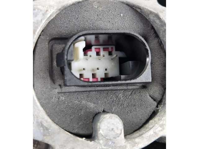 Зеркало электрическое        Mini Paceman (R61)  2012 - 2016 года   