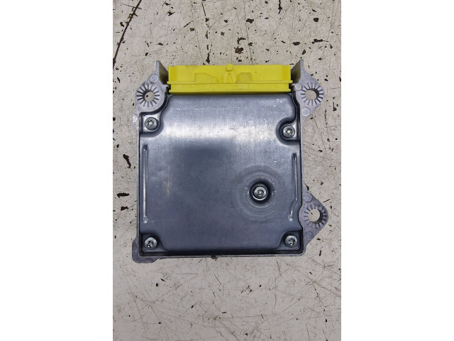 Блок подушек безопасности 5C0959655B Volkswagen Golf VI