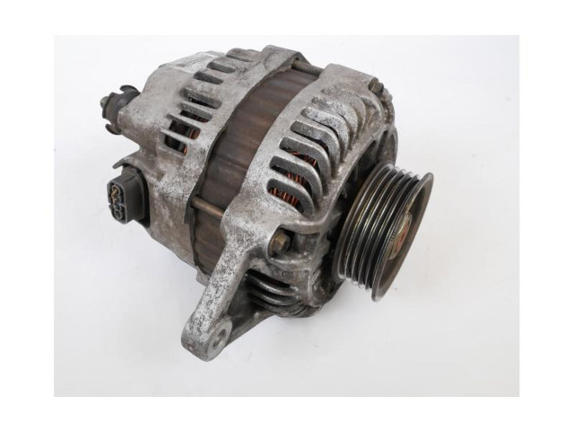 Генератор MN155953, MN155953 Smart ForFour I