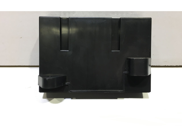 Блок комфорта 9654654880, A83008200   Citroen C4 I Picasso   