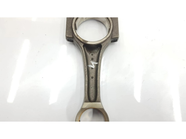 Шатун 11247925776, 1212CD BMW X5 G05