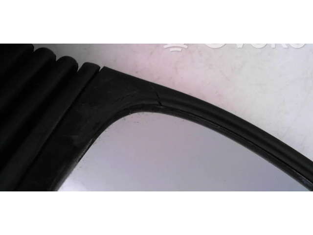 Блок управления климат-контролем 735250511, 155119   Fiat Seicento/600